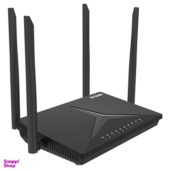 مودم 3G4G دی-لینک (Dlink) مدل M920