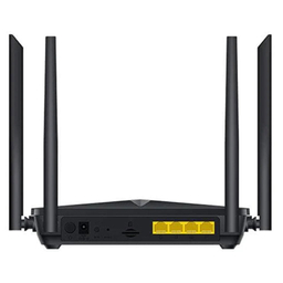مودم 3G4G دی-لینک (Dlink) مدل M920