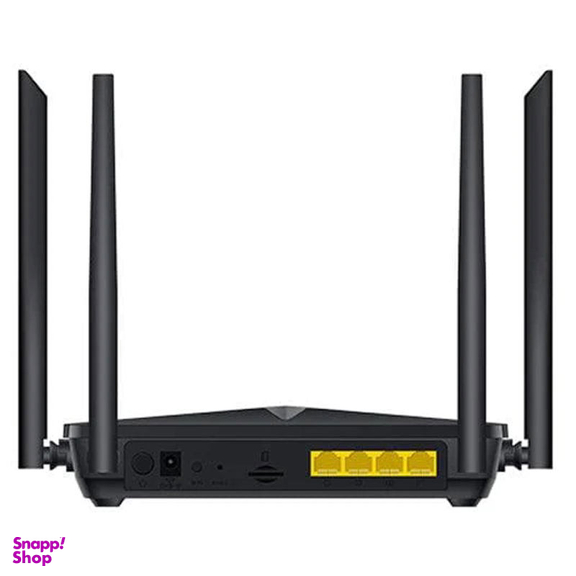 مودم 3G4G دی-لینک (Dlink) مدل M920