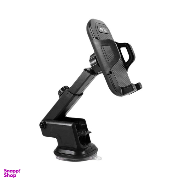 پایه نگهدارنده گوشی موبایل یسیدو (Yesido) مدل C23