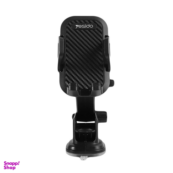 پایه نگهدارنده گوشی موبایل یسیدو (Yesido) مدل C23