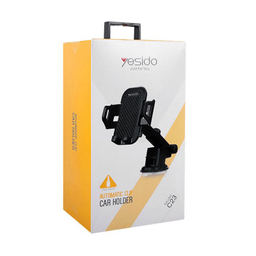 پایه نگهدارنده گوشی موبایل یسیدو (Yesido) مدل C23
