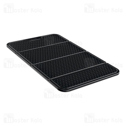هولدر تاشو باسیوس (Baseus) مدل Folding Bracket Antiskid Pad SUWNT 02