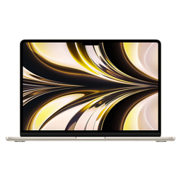 لپ تاپ 13.6 اینچی اپل (Apple) مدل MacBook Air-MLY43 M2 2022 LLA