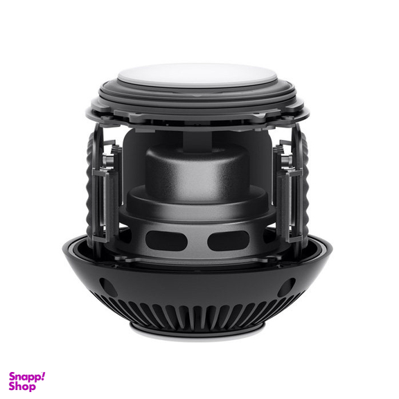 اسپیکر بلوتوثی اپل مدل HomePod Mini