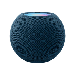 اسپیکر بلوتوثی اپل مدل HomePod Mini