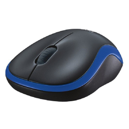 ماوس بی سیم لاجیتک (Logitech) مدل M185