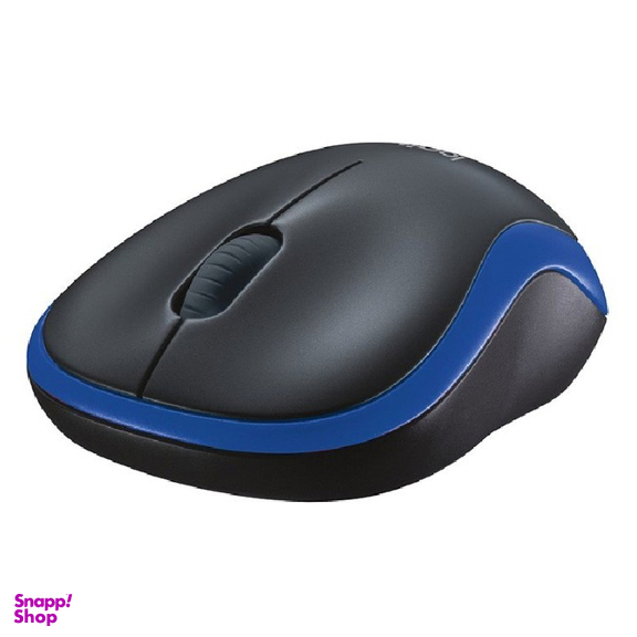 ماوس بی سیم لاجیتک (Logitech) مدل M185