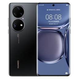 گوشی موبایل هوآوی (Huawei) مدل P50 Pro دو سیم کارت ظرفیت 256 گیگابایت و رم 8 گیگابایت