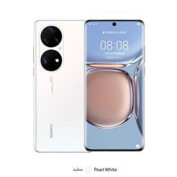 گوشی موبایل هوآوی (Huawei) مدل P50 Pro دو سیم کارت ظرفیت 256 گیگابایت و رم 8 گیگابایت