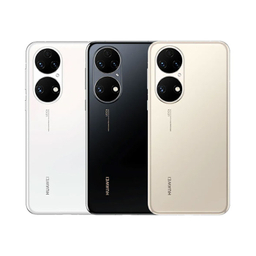 گوشی موبایل هوآوی (Huawei) مدل P50 Pro دو سیم کارت ظرفیت 256 گیگابایت و رم 8 گیگابایت
