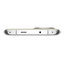 گوشی موبایل هوآوی (Huawei) مدل P50 Pro دو سیم کارت ظرفیت 256 گیگابایت و رم 8 گیگابایت