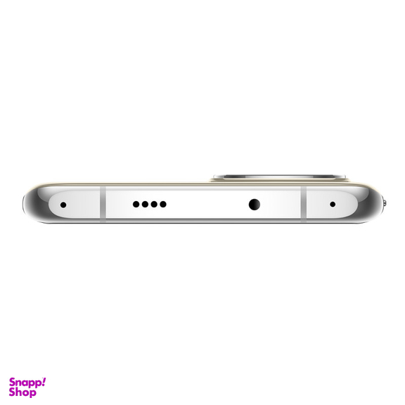گوشی موبایل هوآوی (Huawei) مدل P50 Pro دو سیم کارت ظرفیت 256 گیگابایت و رم 8 گیگابایت