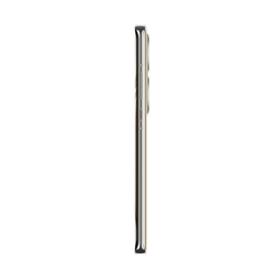 گوشی موبایل هوآوی (Huawei) مدل P50 Pro دو سیم کارت ظرفیت 256 گیگابایت و رم 8 گیگابایت