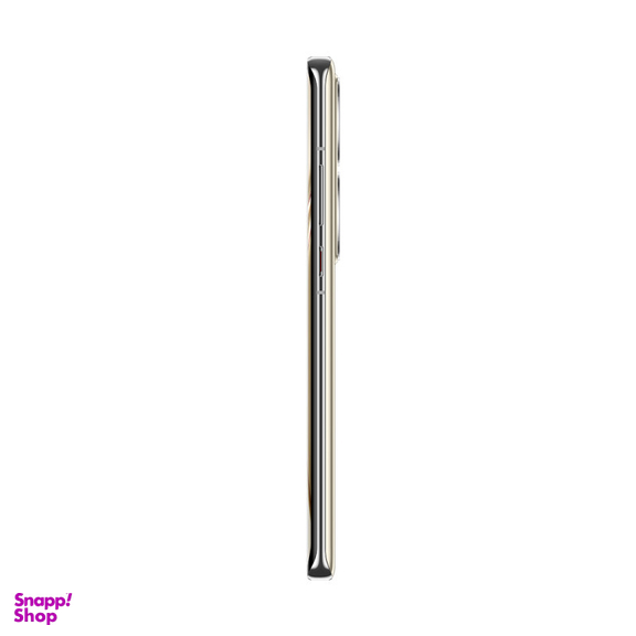 گوشی موبایل هوآوی (Huawei) مدل P50 Pro دو سیم کارت ظرفیت 256 گیگابایت و رم 8 گیگابایت