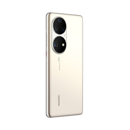 گوشی موبایل هوآوی (Huawei) مدل P50 Pro دو سیم کارت ظرفیت 256 گیگابایت و رم 8 گیگابایت