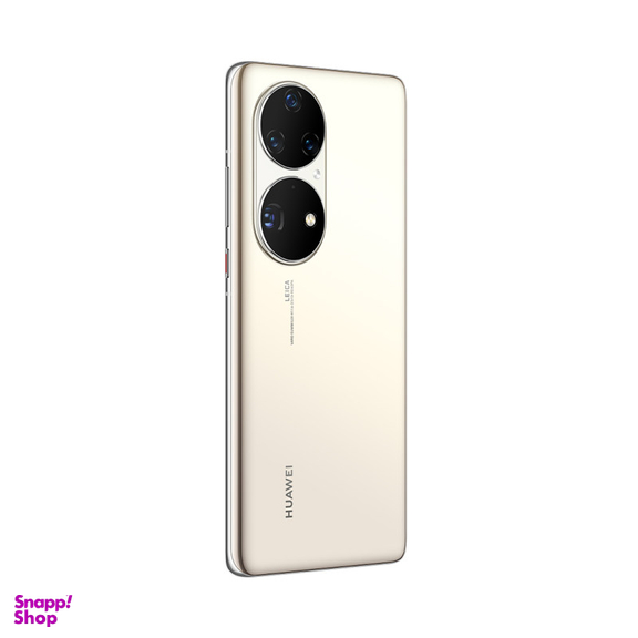 گوشی موبایل هوآوی (Huawei) مدل P50 Pro دو سیم کارت ظرفیت 256 گیگابایت و رم 8 گیگابایت