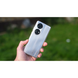 گوشی موبایل هوآوی (Huawei) مدل P50 Pro دو سیم کارت ظرفیت 256 گیگابایت و رم 8 گیگابایت