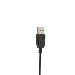 کیبورد پرو وان (ProOne) مدل PKC25