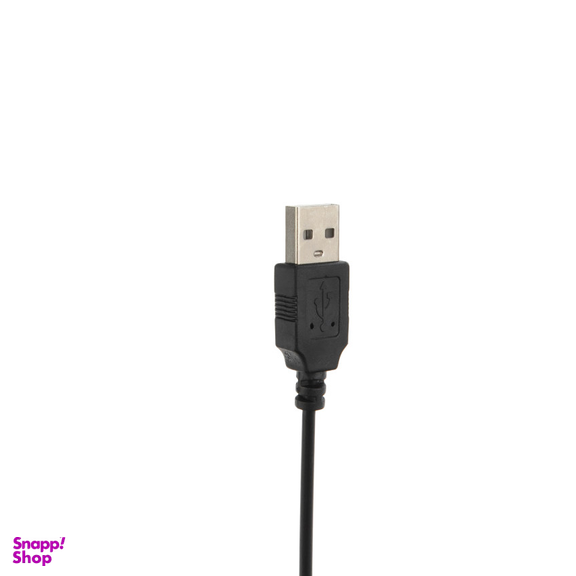 کیبورد پرو وان (ProOne) مدل PKC25