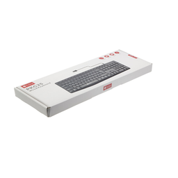 کیبورد پرو وان (ProOne) مدل PKC25