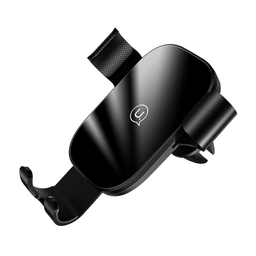 پایه نگهدارنده گوشی موبایل یوسمز (Usams) مدل US-ZJ052