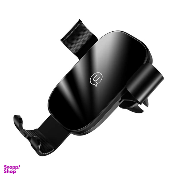 پایه نگهدارنده گوشی موبایل یوسمز (Usams) مدل US-ZJ052