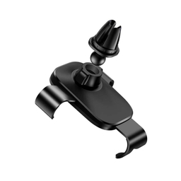 پایه نگهدارنده گوشی موبایل یوسمز (Usams) مدل US-ZJ052