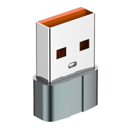 مبدل USB-C به USB الدینیو (Ldnio) مدل LC150