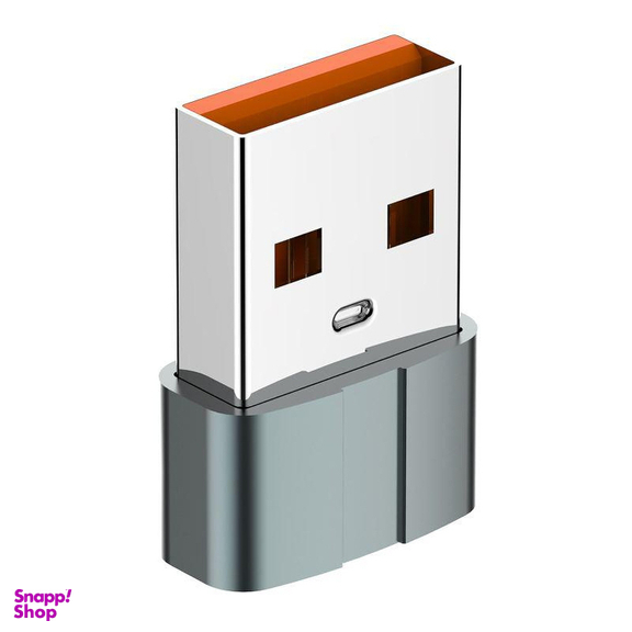 مبدل USB-C به USB الدینیو (Ldnio) مدل LC150