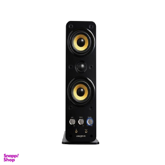 اسپیکر کریتیو (Creative) مدل Gigaworks T40 Series Ii