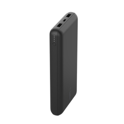 پاوربانک بلکین (Belkin) مدل BPB012btBK Boost Charge ظرفیت 20000 میلی آمپر ساعت