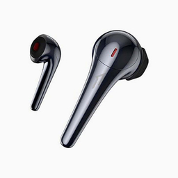 هندزفری بی سیم وان مور (1More) مدل Comfobuds 2