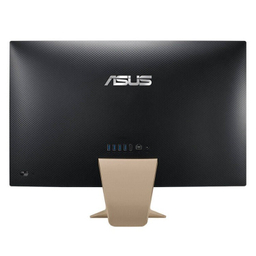 کامپیوتر همه کاره 23٫8 اینچی ایسوس (Asus) مدل مدل AIO V241EAK-am