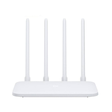 روتر بی سیم شیائومی مدل Mi 4C