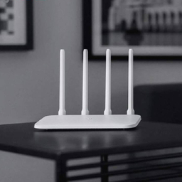 روتر بی سیم شیائومی مدل Mi 4C