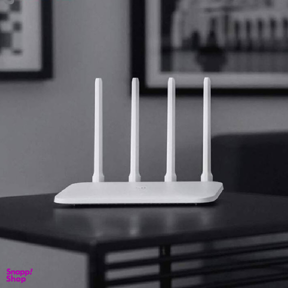 روتر بی سیم شیائومی مدل Mi 4C