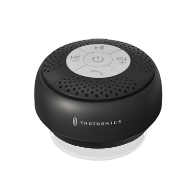 اسپیکر بلوتوثی تایوترونیکس (TaoTronics) مدل TT-SK03