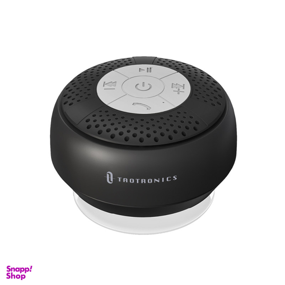 اسپیکر بلوتوثی تایوترونیکس (TaoTronics) مدل TT-SK03
