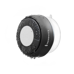 اسپیکر بلوتوثی تایوترونیکس (TaoTronics) مدل TT-SK03