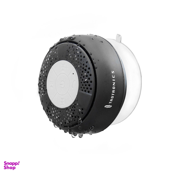 اسپیکر بلوتوثی تایوترونیکس (TaoTronics) مدل TT-SK03