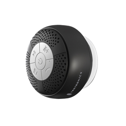 اسپیکر بلوتوثی تایوترونیکس (TaoTronics) مدل TT-SK03
