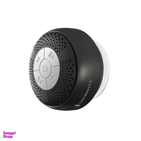 اسپیکر بلوتوثی تایوترونیکس (TaoTronics) مدل TT-SK03
