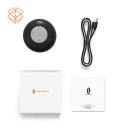 اسپیکر بلوتوثی تایوترونیکس (TaoTronics) مدل TT-SK03