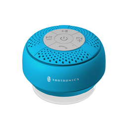 اسپیکر بلوتوثی تایوترونیکس (TaoTronics) مدل TT-SK03