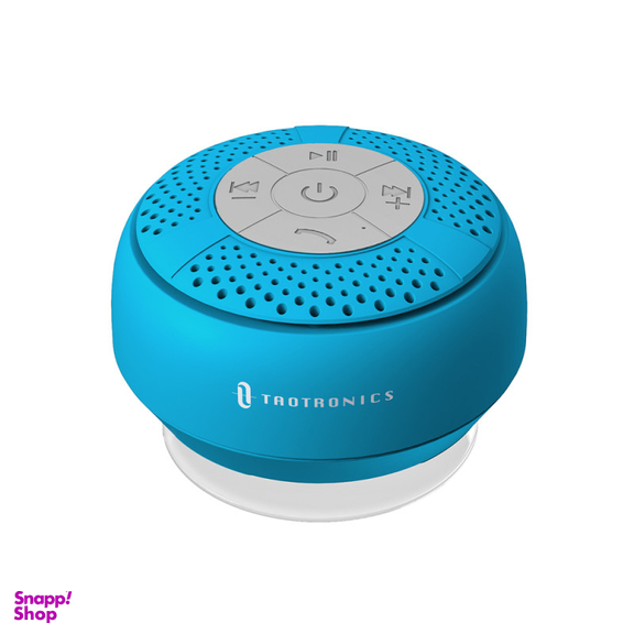 اسپیکر بلوتوثی تایوترونیکس (TaoTronics) مدل TT-SK03