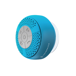 اسپیکر بلوتوثی تایوترونیکس (TaoTronics) مدل TT-SK03