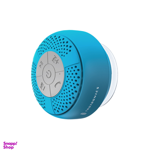 اسپیکر بلوتوثی تایوترونیکس (TaoTronics) مدل TT-SK03