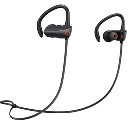 هدفون بی سیم تایوترونیکس (TaoTronics) مدل TT-BH074