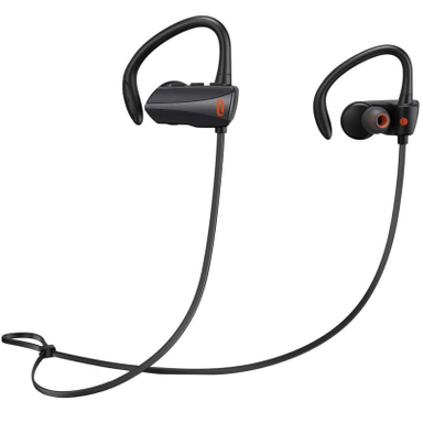 هدفون بی سیم تایوترونیکس (TaoTronics) مدل TT-BH074